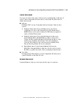 Preview for 26 page of Compaq ProLiant Clusters HA/F100 Administrator'S Manual