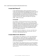 Preview for 33 page of Compaq ProLiant Clusters HA/F100 Administrator'S Manual