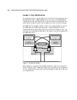 Preview for 38 page of Compaq ProLiant Clusters HA/F100 Administrator'S Manual