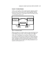 Preview for 39 page of Compaq ProLiant Clusters HA/F100 Administrator'S Manual