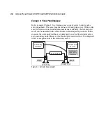 Preview for 40 page of Compaq ProLiant Clusters HA/F100 Administrator'S Manual