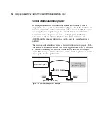 Preview for 42 page of Compaq ProLiant Clusters HA/F100 Administrator'S Manual