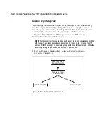 Preview for 44 page of Compaq ProLiant Clusters HA/F100 Administrator'S Manual