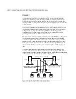 Preview for 52 page of Compaq ProLiant Clusters HA/F100 Administrator'S Manual