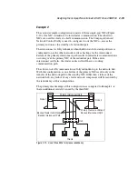 Preview for 53 page of Compaq ProLiant Clusters HA/F100 Administrator'S Manual