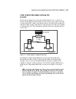 Preview for 55 page of Compaq ProLiant Clusters HA/F100 Administrator'S Manual