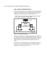 Preview for 56 page of Compaq ProLiant Clusters HA/F100 Administrator'S Manual