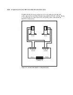 Preview for 60 page of Compaq ProLiant Clusters HA/F100 Administrator'S Manual