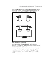 Preview for 61 page of Compaq ProLiant Clusters HA/F100 Administrator'S Manual