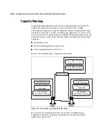 Preview for 62 page of Compaq ProLiant Clusters HA/F100 Administrator'S Manual