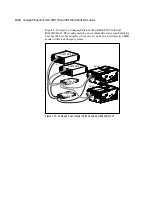 Preview for 70 page of Compaq ProLiant Clusters HA/F100 Administrator'S Manual