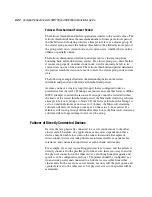 Preview for 76 page of Compaq ProLiant Clusters HA/F100 Administrator'S Manual