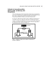 Preview for 89 page of Compaq ProLiant Clusters HA/F100 Administrator'S Manual