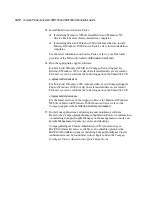 Preview for 100 page of Compaq ProLiant Clusters HA/F100 Administrator'S Manual