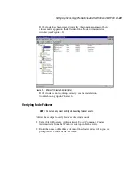 Preview for 103 page of Compaq ProLiant Clusters HA/F100 Administrator'S Manual