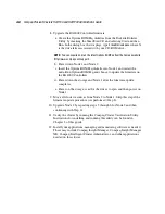 Preview for 113 page of Compaq ProLiant Clusters HA/F100 Administrator'S Manual