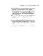 Preview for 116 page of Compaq ProLiant Clusters HA/F100 Administrator'S Manual