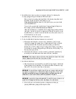 Preview for 118 page of Compaq ProLiant Clusters HA/F100 Administrator'S Manual