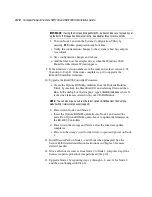 Preview for 123 page of Compaq ProLiant Clusters HA/F100 Administrator'S Manual