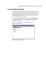 Preview for 139 page of Compaq ProLiant Clusters HA/F100 Administrator'S Manual