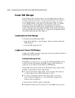 Preview for 142 page of Compaq ProLiant Clusters HA/F100 Administrator'S Manual