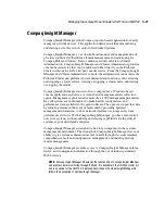 Preview for 147 page of Compaq ProLiant Clusters HA/F100 Administrator'S Manual