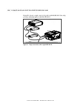 Preview for 182 page of Compaq ProLiant Clusters HA/F100 Administrator'S Manual