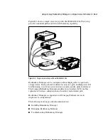 Preview for 183 page of Compaq ProLiant Clusters HA/F100 Administrator'S Manual