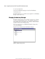 Preview for 186 page of Compaq ProLiant Clusters HA/F100 Administrator'S Manual