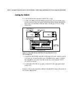 Предварительный просмотр 37 страницы Compaq ProLiant DL380 G2 Quick Install Manual