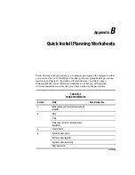 Предварительный просмотр 95 страницы Compaq ProLiant DL380 G2 Quick Install Manual