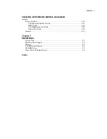 Preview for 5 page of Compaq ProLiant DL380 Generation 2 Maintenance And Service Manual