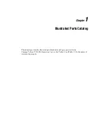 Preview for 8 page of Compaq ProLiant DL380 Generation 2 Maintenance And Service Manual