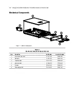 Preview for 9 page of Compaq ProLiant DL380 Generation 2 Maintenance And Service Manual