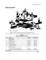 Preview for 10 page of Compaq ProLiant DL380 Generation 2 Maintenance And Service Manual