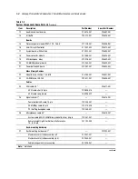 Preview for 11 page of Compaq ProLiant DL380 Generation 2 Maintenance And Service Manual