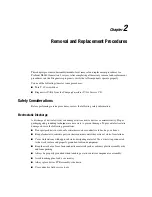 Preview for 13 page of Compaq ProLiant DL380 Generation 2 Maintenance And Service Manual