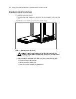 Preview for 16 page of Compaq ProLiant DL380 Generation 2 Maintenance And Service Manual