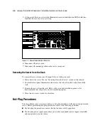 Preview for 18 page of Compaq ProLiant DL380 Generation 2 Maintenance And Service Manual