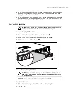 Preview for 19 page of Compaq ProLiant DL380 Generation 2 Maintenance And Service Manual