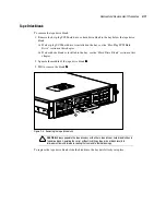 Preview for 23 page of Compaq ProLiant DL380 Generation 2 Maintenance And Service Manual