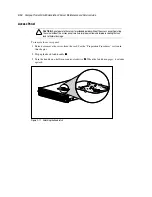 Preview for 26 page of Compaq ProLiant DL380 Generation 2 Maintenance And Service Manual