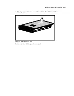 Preview for 27 page of Compaq ProLiant DL380 Generation 2 Maintenance And Service Manual