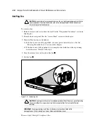 Preview for 28 page of Compaq ProLiant DL380 Generation 2 Maintenance And Service Manual