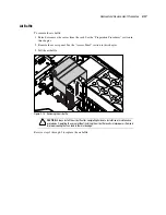 Preview for 29 page of Compaq ProLiant DL380 Generation 2 Maintenance And Service Manual