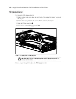 Preview for 30 page of Compaq ProLiant DL380 Generation 2 Maintenance And Service Manual