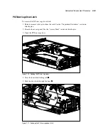 Preview for 31 page of Compaq ProLiant DL380 Generation 2 Maintenance And Service Manual