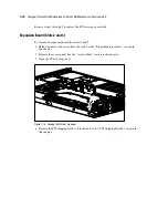 Preview for 32 page of Compaq ProLiant DL380 Generation 2 Maintenance And Service Manual