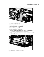 Preview for 33 page of Compaq ProLiant DL380 Generation 2 Maintenance And Service Manual