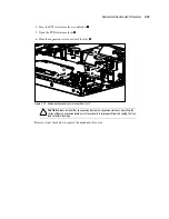 Preview for 35 page of Compaq ProLiant DL380 Generation 2 Maintenance And Service Manual